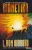 L. Ron Hubbard - Dianetika