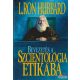 L. Ron Hubbard - Bevezetés a Szcientológia etikába