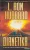L. Ron Hubbard - Dianetika