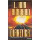 L. Ron Hubbard - Dianetika