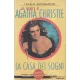 Agatha Christie - La Casa Dei Sogni