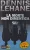 Dennis Lehane - La morte non dimentica