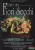 Francesca Romana Lepore - L'arte dei fiori secchi