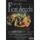Francesca Romana Lepore - L'arte dei fiori secchi