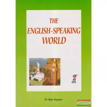 The English-speaking world