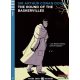 Arthur Conan Doyle - The Hound of the Baskervilles + Audio CD