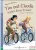 Maureen Simpson - Tim und Claudia suchen Ihren Freund 