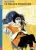 Molière - Le Malade imaginaire + Audio CD