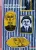 Franz Kafka - Die Verwandlung + Audio CD