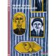 Franz Kafka - Die Verwandlung + Audio CD