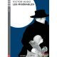 Victor Hugo - Les Misérables + Audio CD