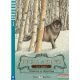 Jack London -  The call of the wild +Audio CD
