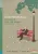 Luigi Pirandello - Novelle per un anno – Una scelta + CD