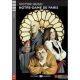 Victor Hugo - Notre-Dame de Paris + CD