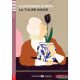 Alexandre Dumas - La Tulipe Noire + Audio CD