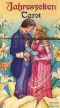 Tarocchi delle Stagioni / Jahreszeiten Tarot