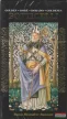 Golden Botticelli Tarot