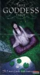 Triple Goddess Tarot