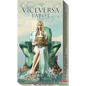 Viceversa Tarot