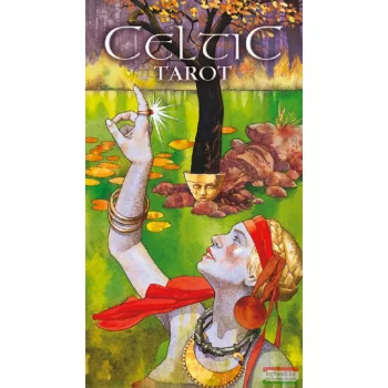 Celtic Tarot