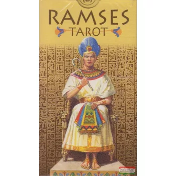 Ramses Tarot