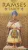 Ramses Tarot