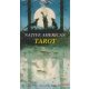 Native American Tarot 