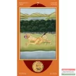 Kamasutra Tarot