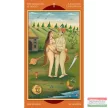 Kamasutra Tarot