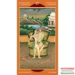 Kamasutra Tarot