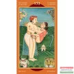 Kamasutra Tarot