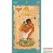 Cleopatra Tarot