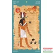 Cleopatra Tarot