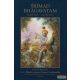 A. C. Bhaktivedānta Swāmī Prabhupāda - Srimad ​Bhagavatam – Tizedik Ének második kötet 