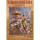 Ő Isteni Kegyelme A.C. Bhaktivedanta Swami Prabhupáda - A Bhagavad-Gítá, úgy ahogy van