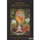 A. C. Bhaktivedanta Swami Prabhupáda  - Srímad Bhágavatam - Ötödik Ének (fóliázott)