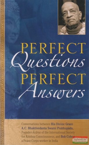 Perfect Questions Perfect Answers