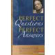 Perfect Questions Perfect Answers