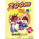 Zoom A Workbook (incl. CD-ROM)