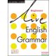 Live English Grammar Beginners Student's Book