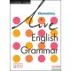 Live English Grammar Elementary Student's Book (szépséghibás)