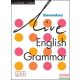 Live English Grammar Elementary Student's Book