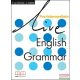 Live English Grammar Pre-Intermediate Student's Book