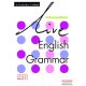 Live English Grammar Intermediate Student's Book