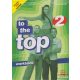 To the Top 2 Workbook (incl. CD-ROM)