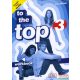 To the Top 3 Workbook (incl. CD-ROM)