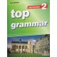 Top Grammar 2 Elementary 