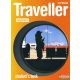 Traveller Beginners Student's Book