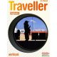 Traveller Beginners Workbook (incl. CD-ROM)