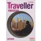 Traveller Pre-Intermediate Workbook + CD